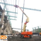 JLG - 800AJ