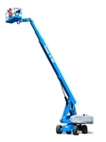 Genie-S85
