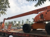 Dự Án nhà máy UJU VINA