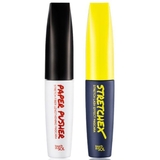 Bộ Đôi Mascara Touch In SOL Fly On The Beauty Mini Magic Mascara