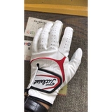 GĂNG TAY TITLEIST