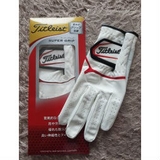 GĂNG TAY TITLEIST