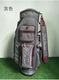 TÚI ĐỰNG GẬY GOLF TITLEIST – TCB08