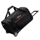 TÚI XÁCH Titleist – BBTT05