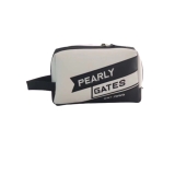 TÚI CẦM TAY PEARLY GATE - PBPG07