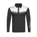 Áo tay dài nam Titleist - TIMLS03