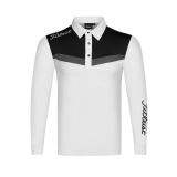 Áo tay dài nam Titleist - TIMLS03