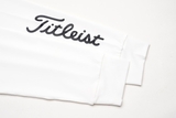 Áo tay dài nam Titleist - TIMLS03