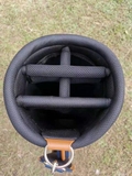 TÚI ĐỰNG GẬY GOLF Titleist  – TCB19
