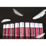 Son Kem Lỳ Touch In Sol Pretty Fitter Chiffon Velvet Lip Tint