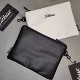 TÚI Titleist – PBTIT21