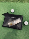 TÚI Titleist – PBTIT21