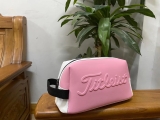 TÚI  Titleist– PBTIT24