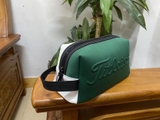 TÚI  Titleist– PBTIT24