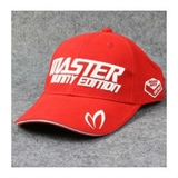NÓN Master Bunny – MBH01