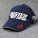 NÓN Master Bunny – MBH01