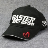 NÓN Master Bunny – MBH01