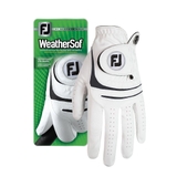GĂNG TAY GOLF NỮ FOOTJOY WEATHERSOF