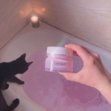 KEM DƯỠNG ẨM CẤP NƯỚC TOUCH IN SOL PRETTY FILTER WATERFUL GLOW CREAM