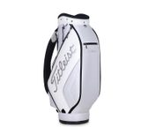 TÚI ĐỰNG GẬY GOLF TITLEIST – TCB09