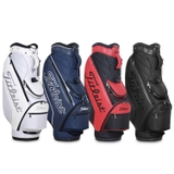 TÚI ĐỰNG GẬY GOLF TITLEIST – TCB09