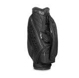 TÚI ĐỰNG GẬY GOLF TITLEIST – TCB09