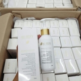 Kem Dưỡng Trắng Heyzen A.C Story Whitening Tone-Up Cream