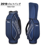 TÚI ĐỰNG GẬY GOLF TITLEIST – TCB09