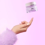 KEM DƯỠNG ẨM CẤP NƯỚC TOUCH IN SOL PRETTY FILTER WATERFUL GLOW CREAM