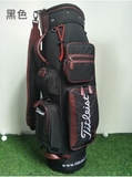 TÚI ĐỰNG GẬY GOLF TITLEIST – TCB08