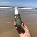 Serum Dưỡng Da A.C.Story Control Effect