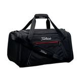 TÚI XÁCH Titleist – BBTT05