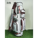 TÚI ĐỰNG GẬY GOLF TITLEIST – TCB08