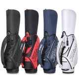 TÚI ĐỰNG GẬY GOLF TITLEIST – TCB09