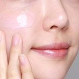 KEM DƯỠNG ẨM CẤP NƯỚC TOUCH IN SOL PRETTY FILTER WATERFUL GLOW CREAM