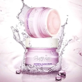 KEM DƯỠNG ẨM CẤP NƯỚC TOUCH IN SOL PRETTY FILTER WATERFUL GLOW CREAM