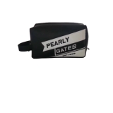 TÚI CẦM TAY PEARLY GATE - PBPG07