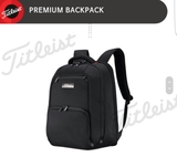 BALO Titleist – BBTT04
