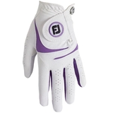 GĂNG TAY GOLF NỮ FOOTJOY WEATHERSOF