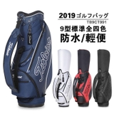 TÚI ĐỰNG GẬY GOLF TITLEIST – TCB09