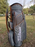 TÚI ĐỰNG GẬY GOLF Titleist  – TCB19
