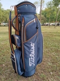TÚI ĐỰNG GẬY GOLF Titleist  – TCB19