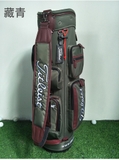 TÚI ĐỰNG GẬY GOLF TITLEIST – TCB08