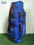 TÚI ĐỰNG GẬY GOLF TITLEIST – TCB08