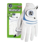 GĂNG TAY GOLF NỮ FOOTJOY WEATHERSOF