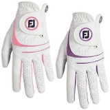 GĂNG TAY GOLF NỮ FOOTJOY WEATHERSOF