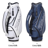 TÚI ĐỰNG GẬY GOLF TITLEIST – TCB09