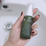 Serum Dưỡng Da A.C.Story Control Effect