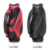 TÚI ĐỰNG GẬY GOLF TITLEIST – TCB09