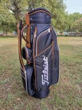 TÚI ĐỰNG GẬY GOLF Titleist  – TCB19